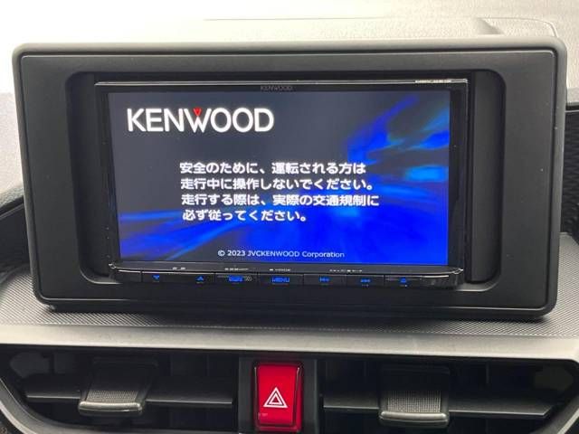 Toyota RAIZE 2023-05 182496-2