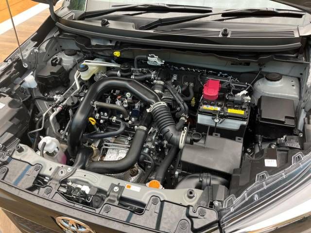 Toyota RAIZE 2023-05 182496-18