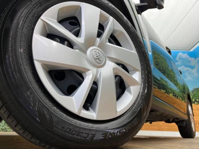 Toyota RAIZE 2023-05 182496-13