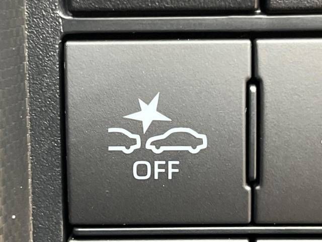 Toyota RAIZE 2023-05 182496-5