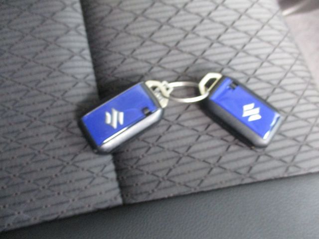 Suzuki SPACIA 2019-07 27036-11