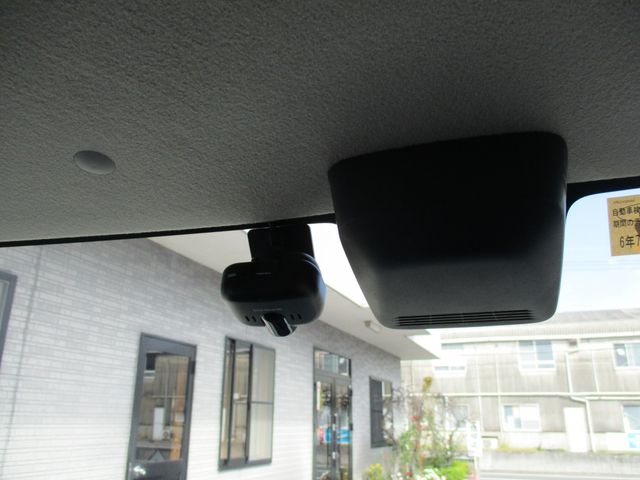 Suzuki SPACIA 2019-07 27036-13
