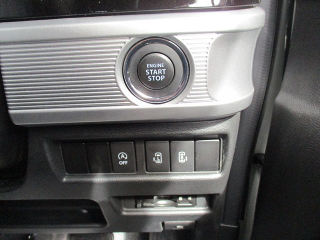 Suzuki SPACIA 2019-07 27036-16