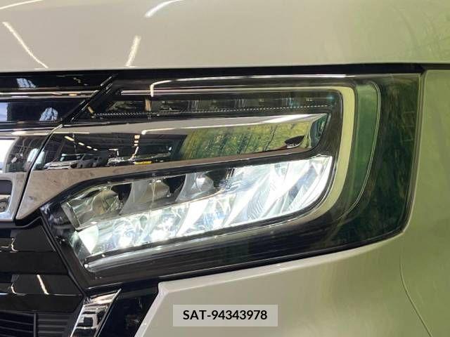 Honda N BOX CUSTOM 2022-03 210641-12