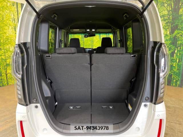 Honda N BOX CUSTOM 2022-03 210641-10