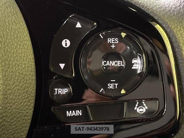 Honda N BOX CUSTOM 2022-03 210641-6