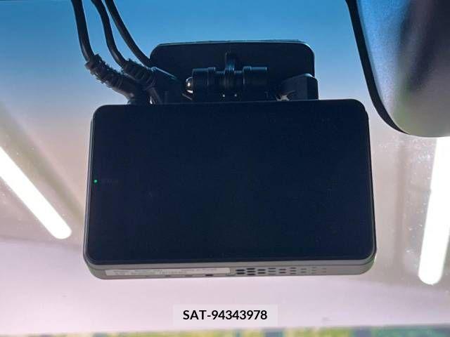 Honda N BOX CUSTOM 2022-03 210641-5