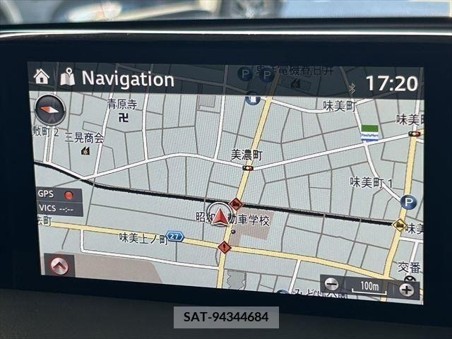 Mazda CX-8 2018-01 383809-26