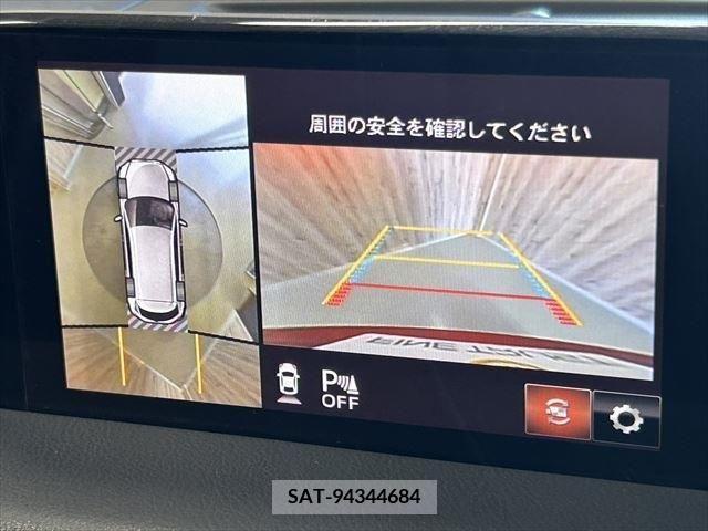 Mazda CX-8 2018-01 383809-27