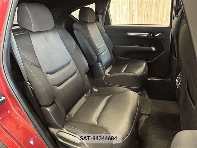 Mazda CX-8 2018-01 383809-18