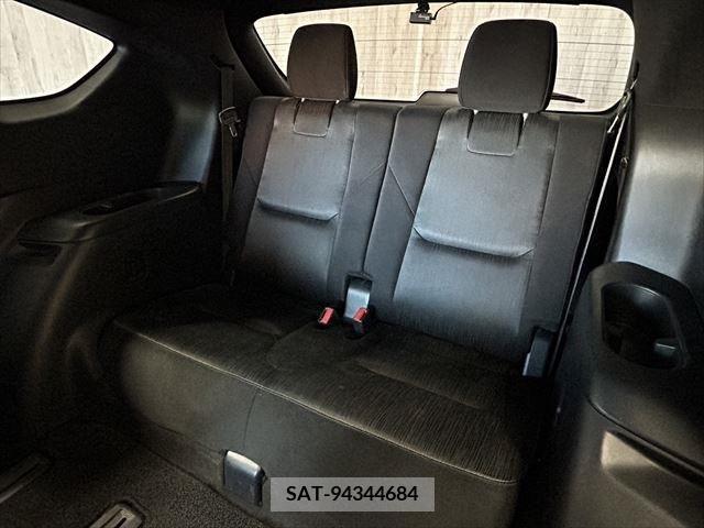 Mazda CX-8 2018-01 383809-22