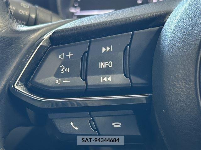 Mazda CX-8 2018-01 383809-29