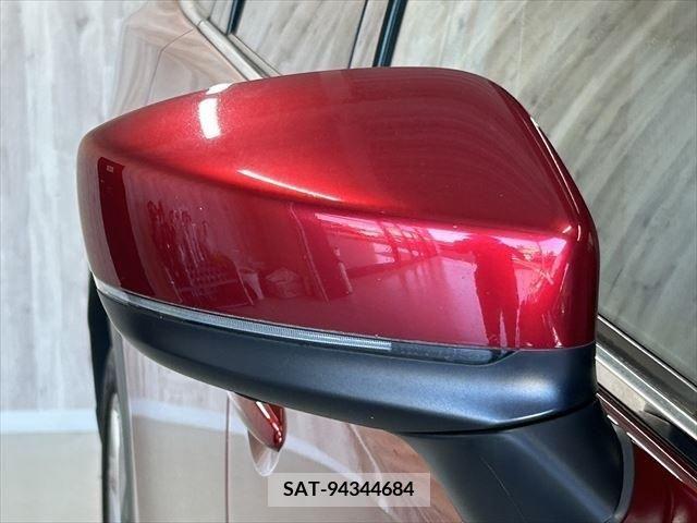 Mazda CX-8 2018-01 383809-11