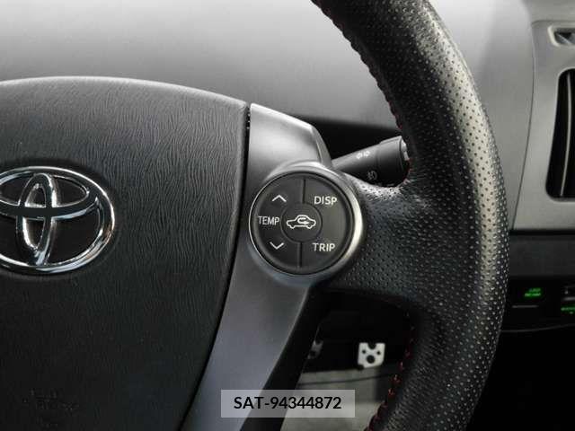 Toyota PRIUS 2013-07 216396-13