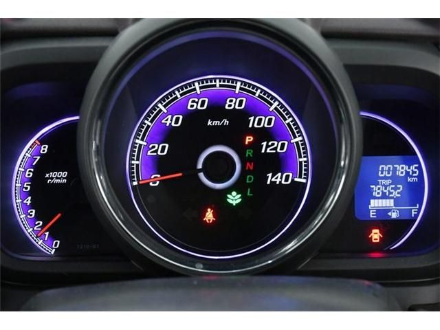 Honda N-ONE 2014-11 10057-9