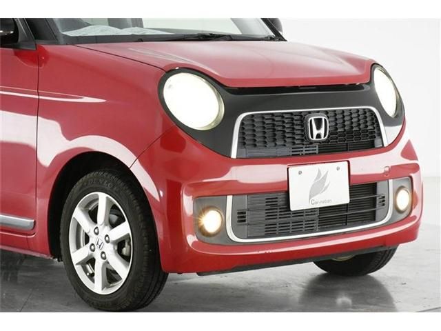 Honda N-ONE 2014-11 10057-2