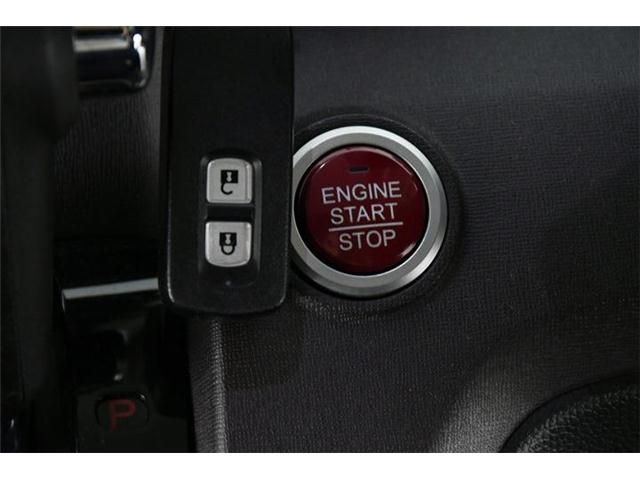 Honda N-ONE 2014-11 10057-8