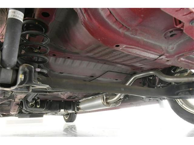 Honda N-ONE 2014-11 10057-7