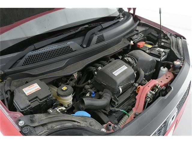 Honda N-ONE 2014-11 10057-10
