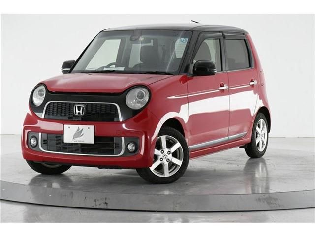 Honda N-ONE 2014-11 10057-0