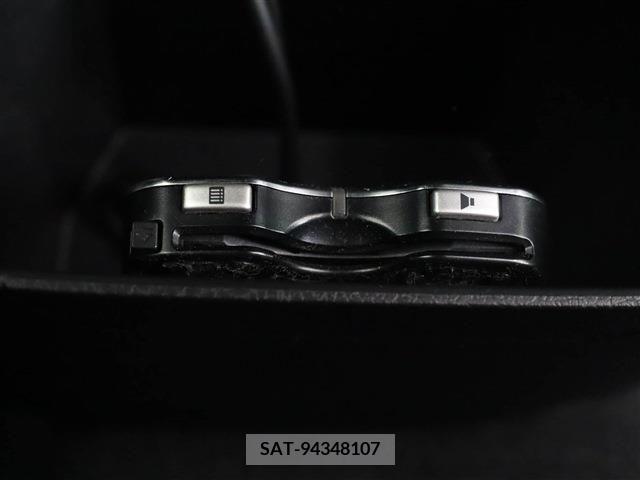 Mitsubishi EK X 2021-05 268983-9