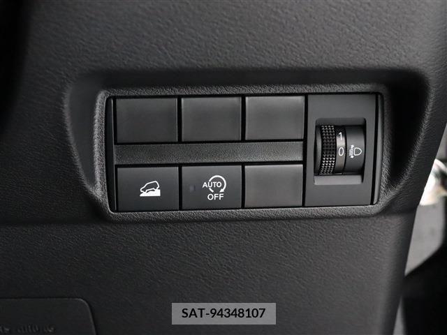 Mitsubishi EK X 2021-05 268983-10