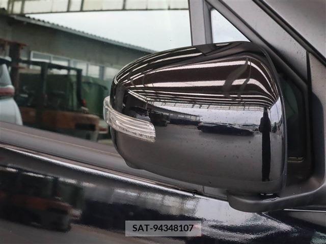 Mitsubishi EK X 2021-05 268983-29