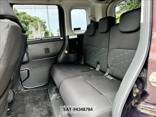 Daihatsu THOR 2017-06 311217-9