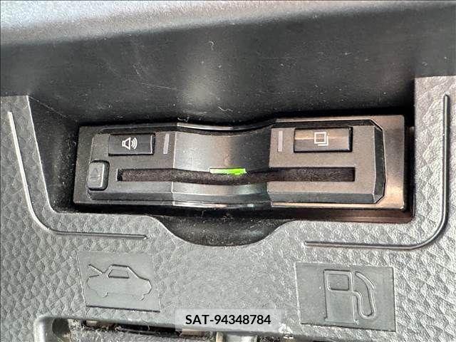 Daihatsu THOR 2017-06 311217-16