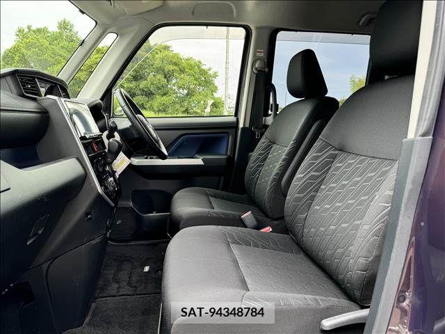 Daihatsu THOR 2017-06 311217-24
