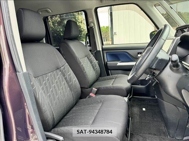 Daihatsu THOR 2017-06 311217-8