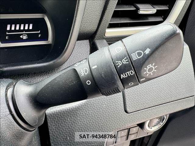 Daihatsu THOR 2017-06 311217-27