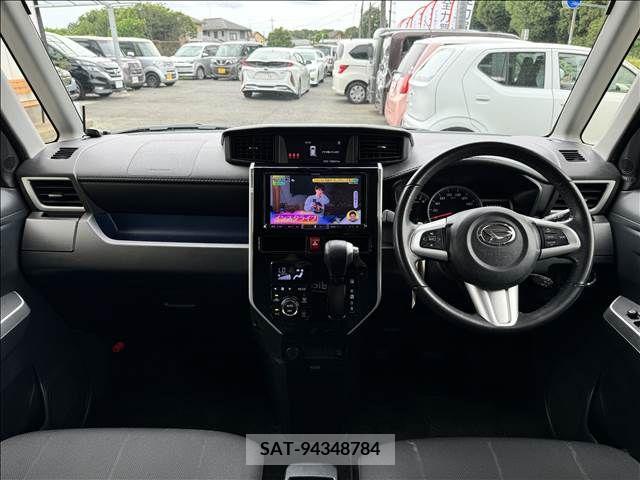 Daihatsu THOR 2017-06 311217-1