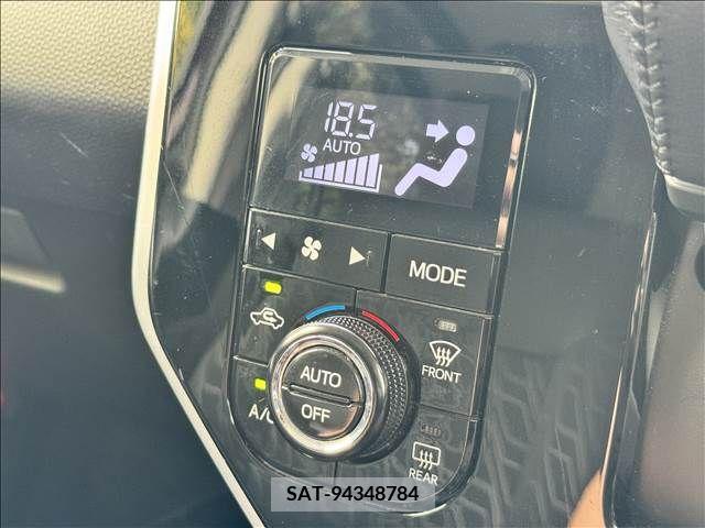 Daihatsu THOR 2017-06 311217-12