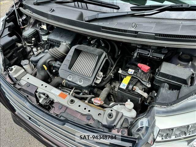 Daihatsu THOR 2017-06 311217-19
