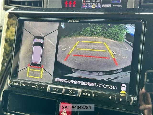 Daihatsu THOR 2017-06 311217-11