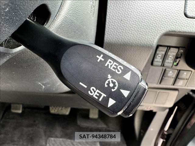 Daihatsu THOR 2017-06 311217-17