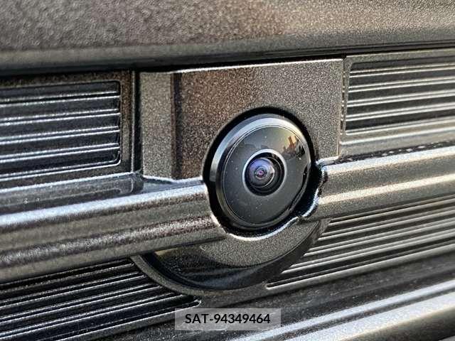 Toyota VOXY 2023-10 255805-15