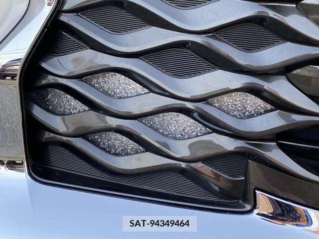 Toyota VOXY 2023-10 255805-14