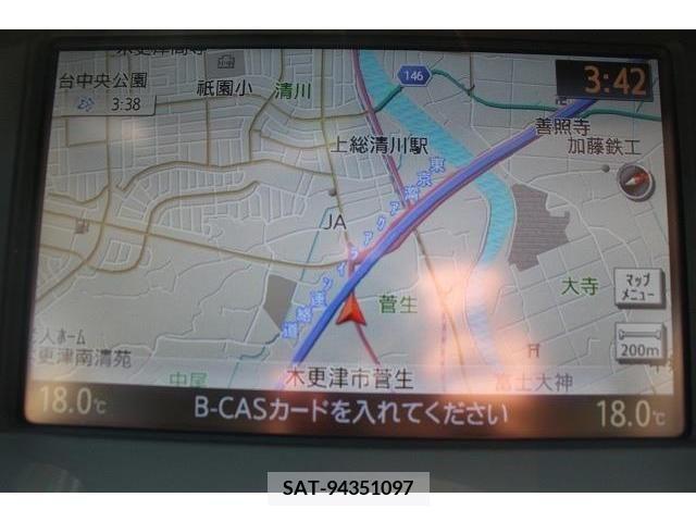 Nissan FUGA 2019-05 324495-1