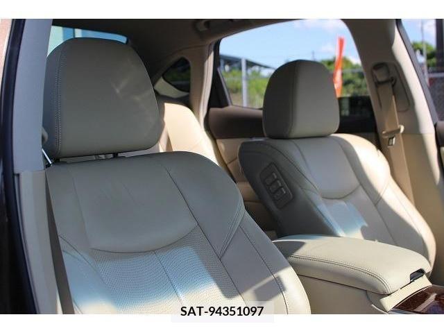 Nissan FUGA 2019-05 324495-12