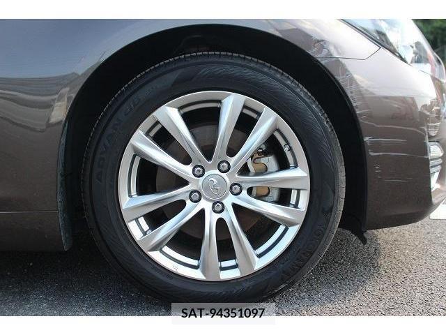 Nissan FUGA 2019-05 324495-11