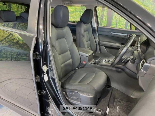 Mazda CX-5 2018-02 308371-10