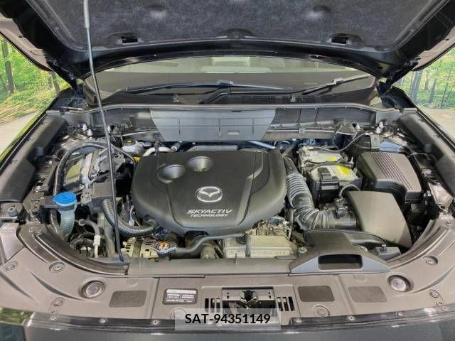 Mazda CX-5 2018-02 308371-19
