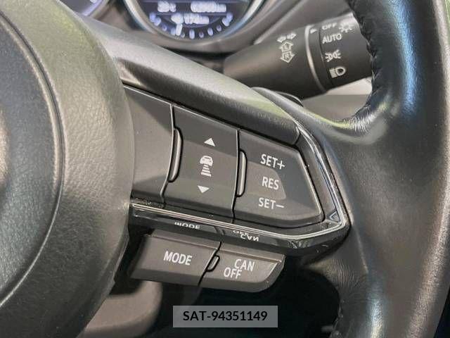 Mazda CX-5 2018-02 308371-5