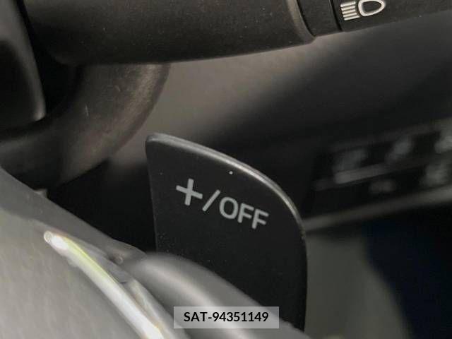 Mazda CX-5 2018-02 308371-9