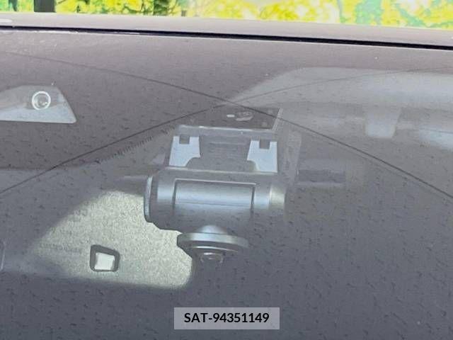 Mazda CX-5 2018-02 308371-7