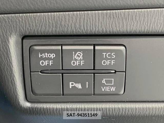 Mazda CX-5 2018-02 308371-6