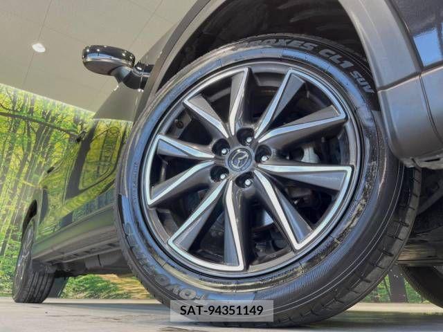 Mazda CX-5 2018-02 308371-14