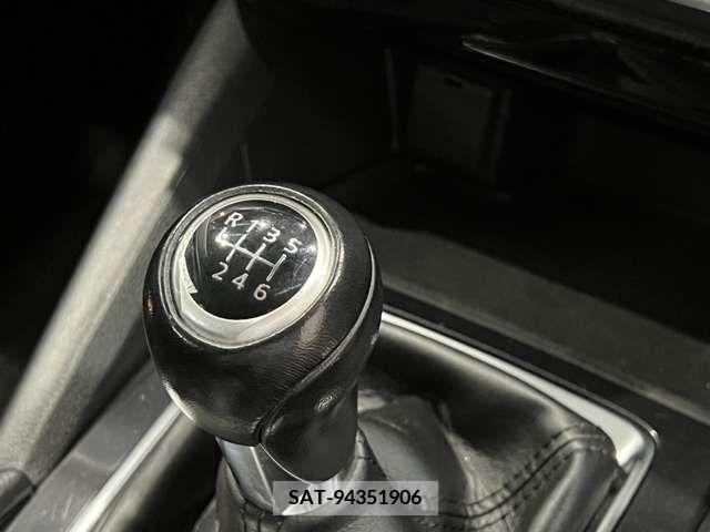 Mazda ATENZA WAGON 2015-03 379660-4